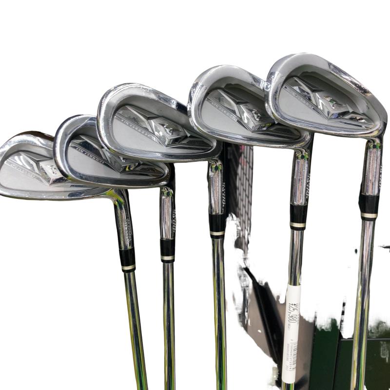 �f�w�@�e�n�q�f�d�c�@�T�r�i���{���F�T�{�Z�b�g�j