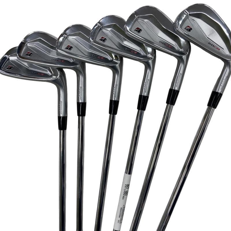 aqhcfdrsnmd@QSPba@Uri{FU{Zbgj