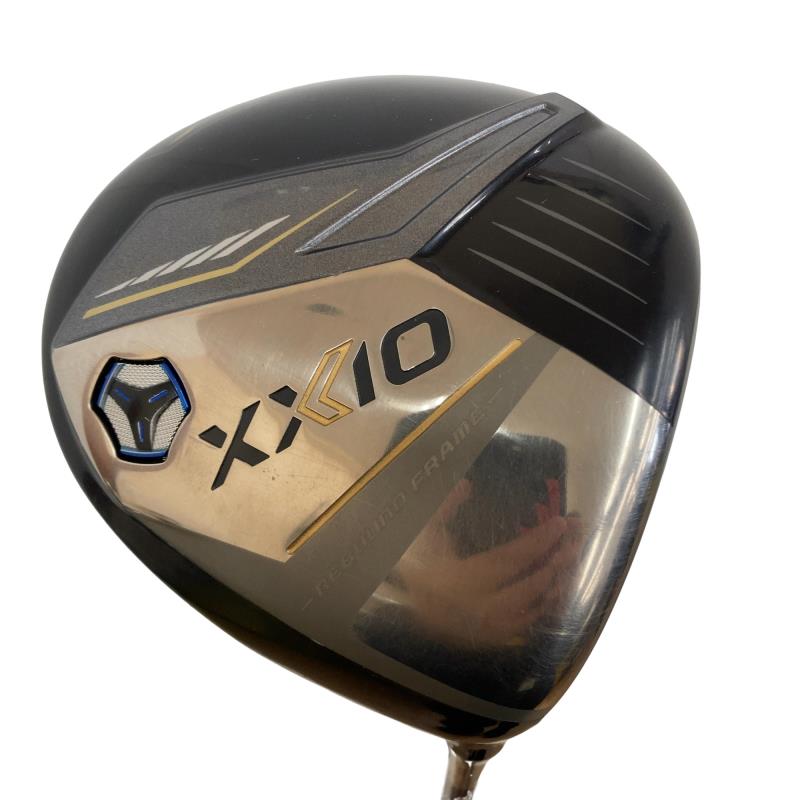 �w�w�h�n�i�Q�O�Q�S�j�@�P�O�D�T°