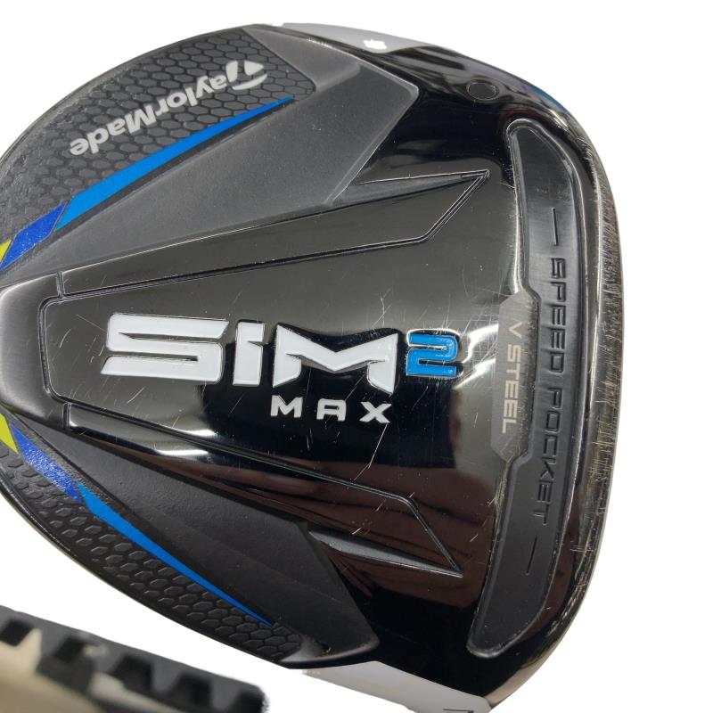 �r�h�l�Q�@�l�`�w�@�R�v