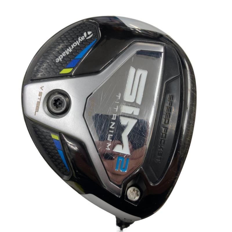 �r�h�l�Q�@�T�v