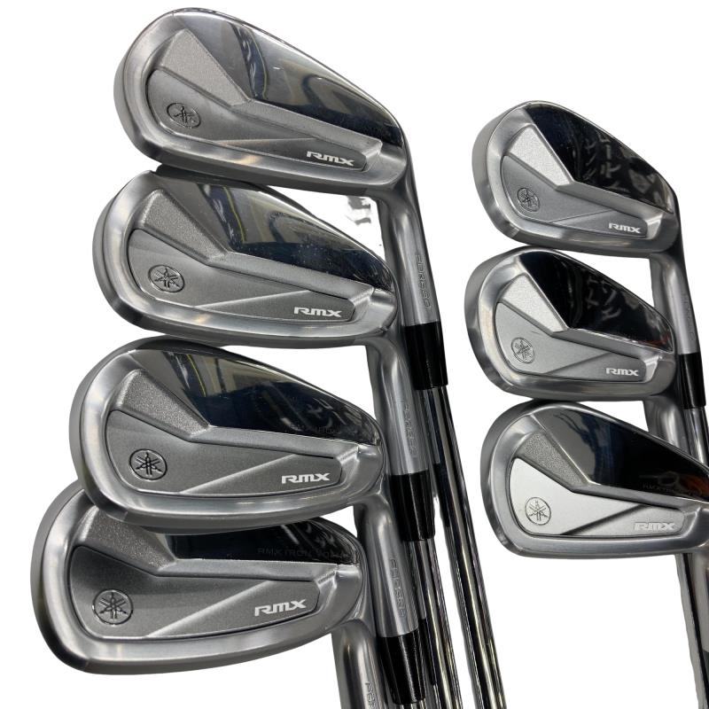 �q�l�w�@�u�c�^�l�i�Q�O�Q�S�j�@�V�r�i���{���F�V�{�Z�b�g�j