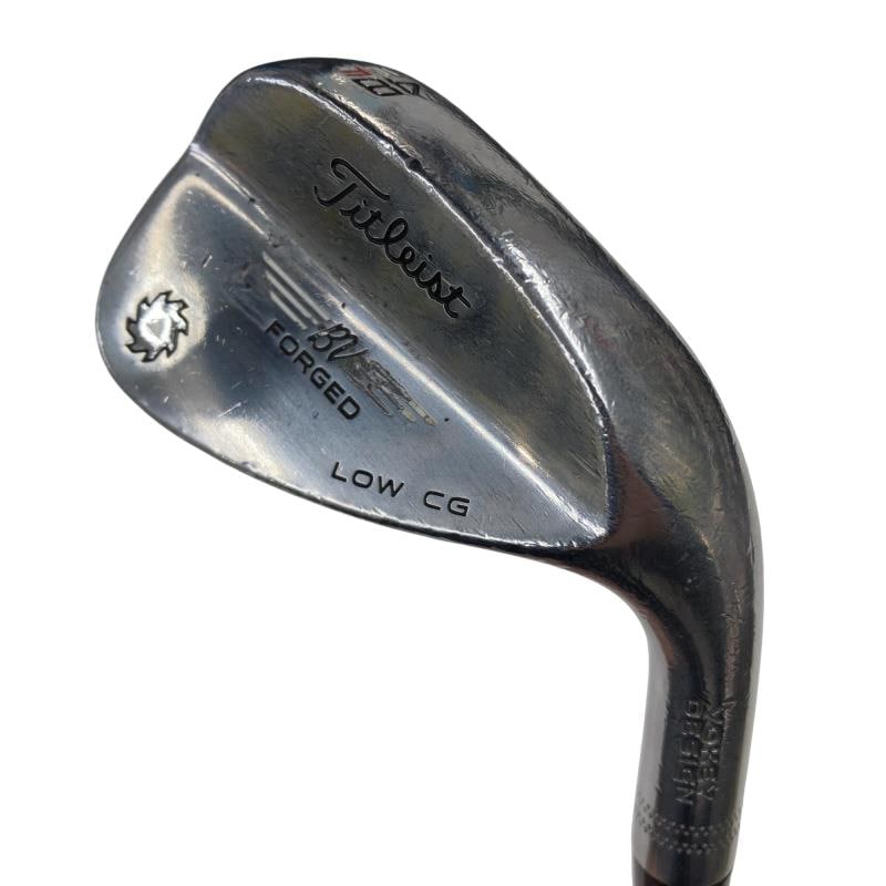 �u�n�j�d�x�@�e�n�q�f�d�c�i�Q�O�P�V�j�@�S�W°�^�P�O°�e