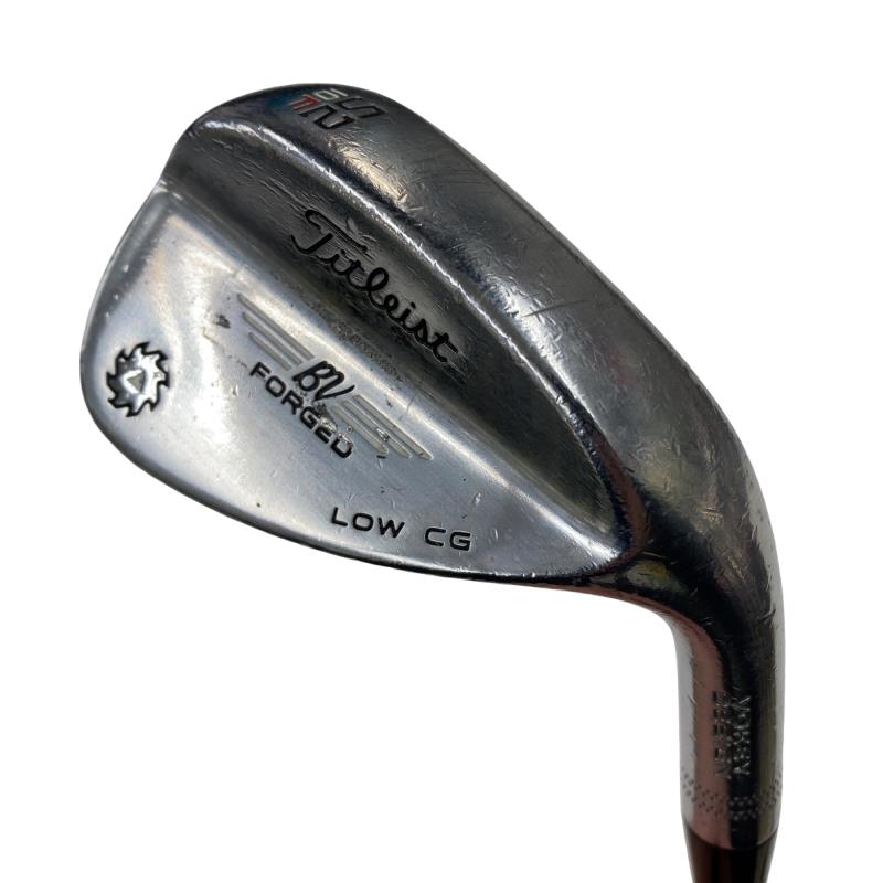 �u�n�j�d�x�@�e�n�q�f�d�c�i�Q�O�P�V�j�@�T�Q°�^�P�O°�e