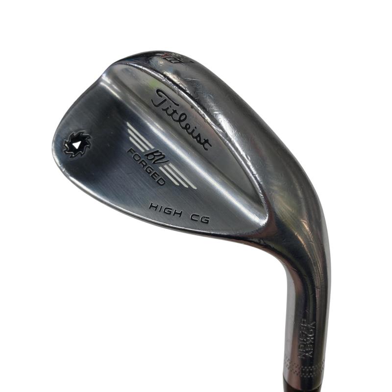 �u�n�j�d�x�@�e�n�q�f�d�c�i�Q�O�P�V�j�@�T�W°�^�P�Q°�j