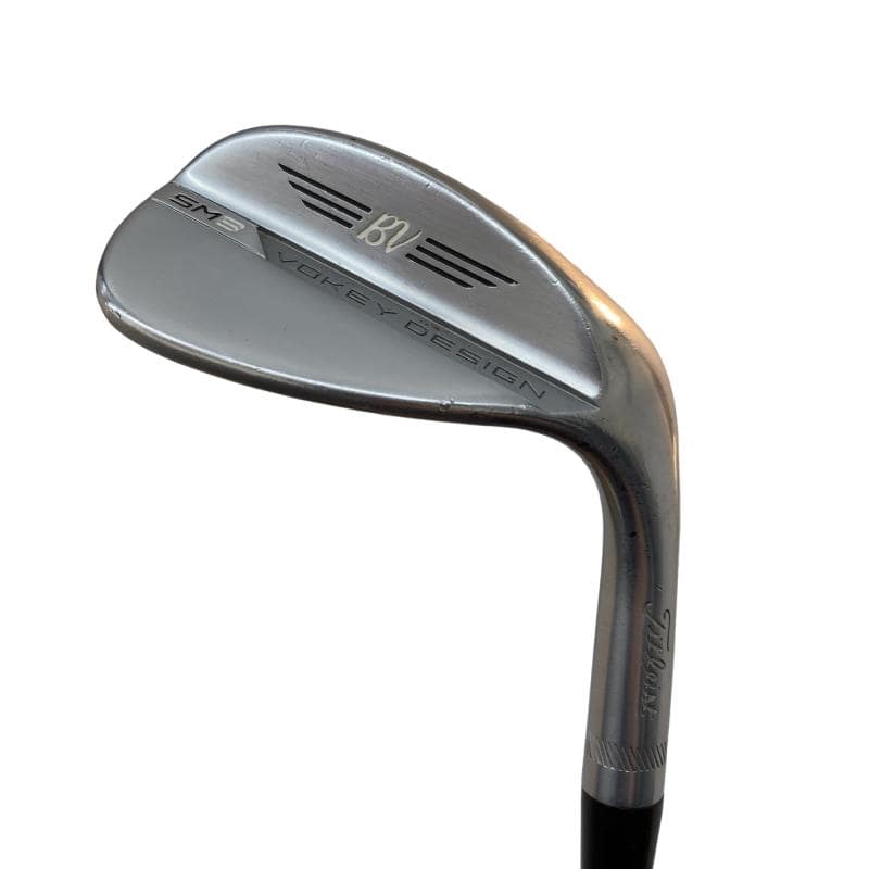 �u�n�j�d�x�@�r�o�h�m�@�l�h�k�k�d�c�@�r�l�W�@�c�A�[�N�����@�T�W°�^�P�S°�j