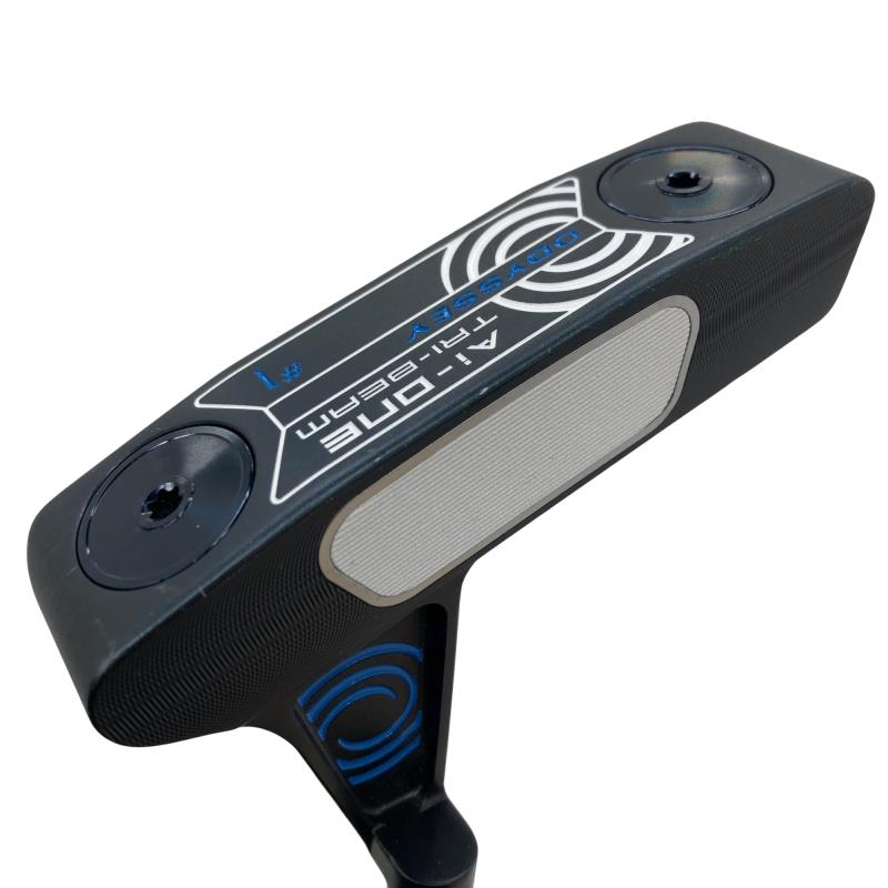 �`���|�n�m�d�@�s�q�h�|�a�d�`�l�@���P�@�R�R�C���`