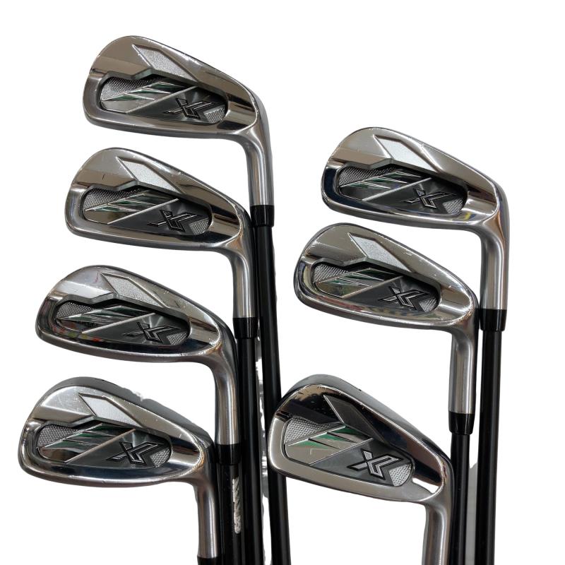 wwhniQOQQj@@Vri{FV{Zbgj