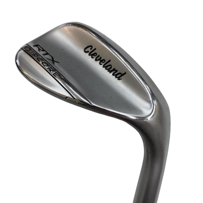 �b�����������������@�q�s�w�@�y�h�o�b�n�q�d�@�c�A�[�T�e���@�U�O°�^�P�Q°�@�e�t�k�k