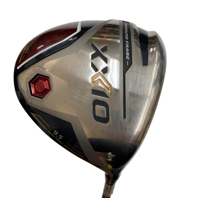 wwhniQOQQj@@XDT°ibhj