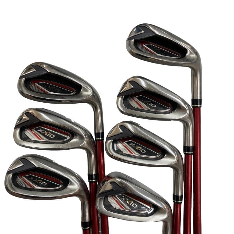 wwhniQOQQj@Vribhji{FV{Zbgj