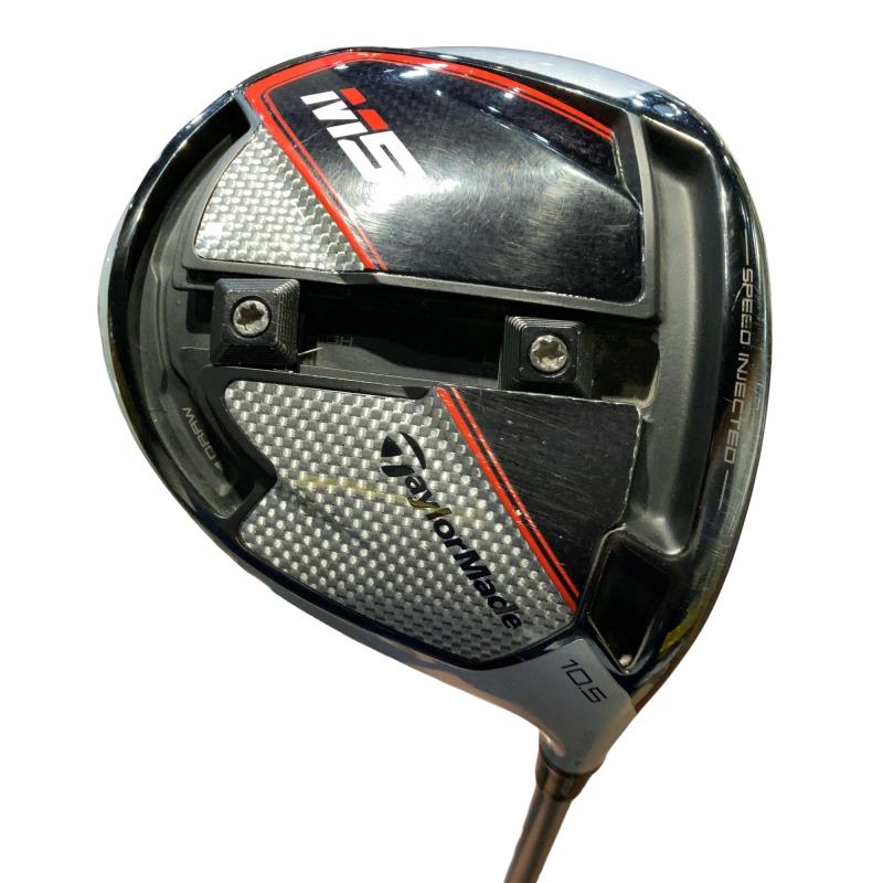 �l�T�@�P�O�D�T°