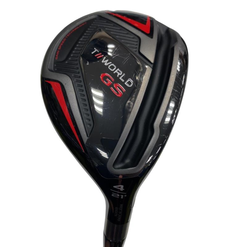 �s�n�t�q�@�v�n�q�k�c�@�f�r�@�t�S