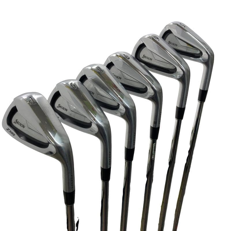 �r�q�h�w�n�m�@�y�T�W�T�@�U�r�i���{���F�U�{�Z�b�g�j