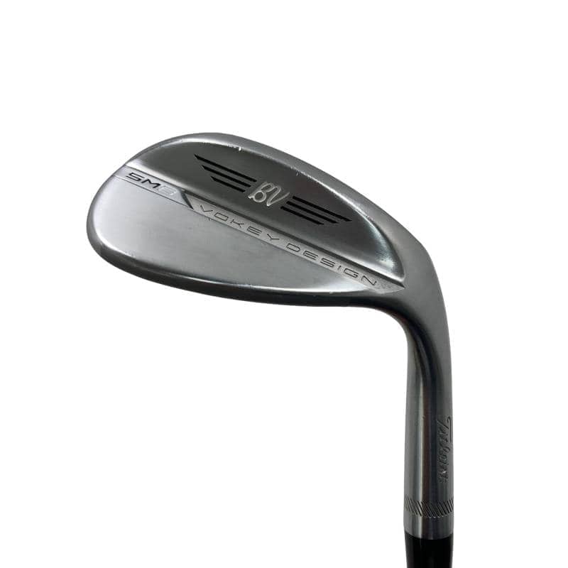 unjdx@rohm@lhkkdc@rlW@cA[N@UO°^PQ°c@tr`