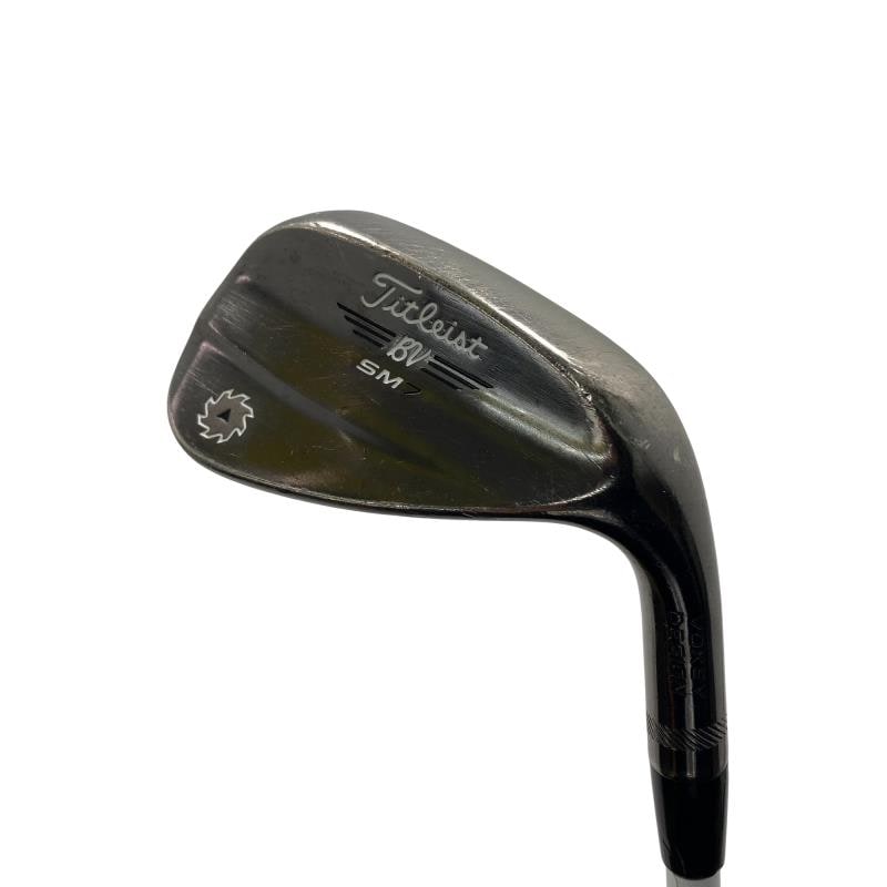 unjdx@rohm@lhkkdc@rlV@ubVhX`[@TO°^PQ°e