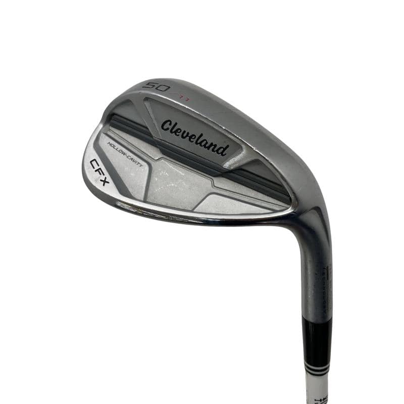 �b�����������������@�b�e�w�@�T�O°�^�P�P°