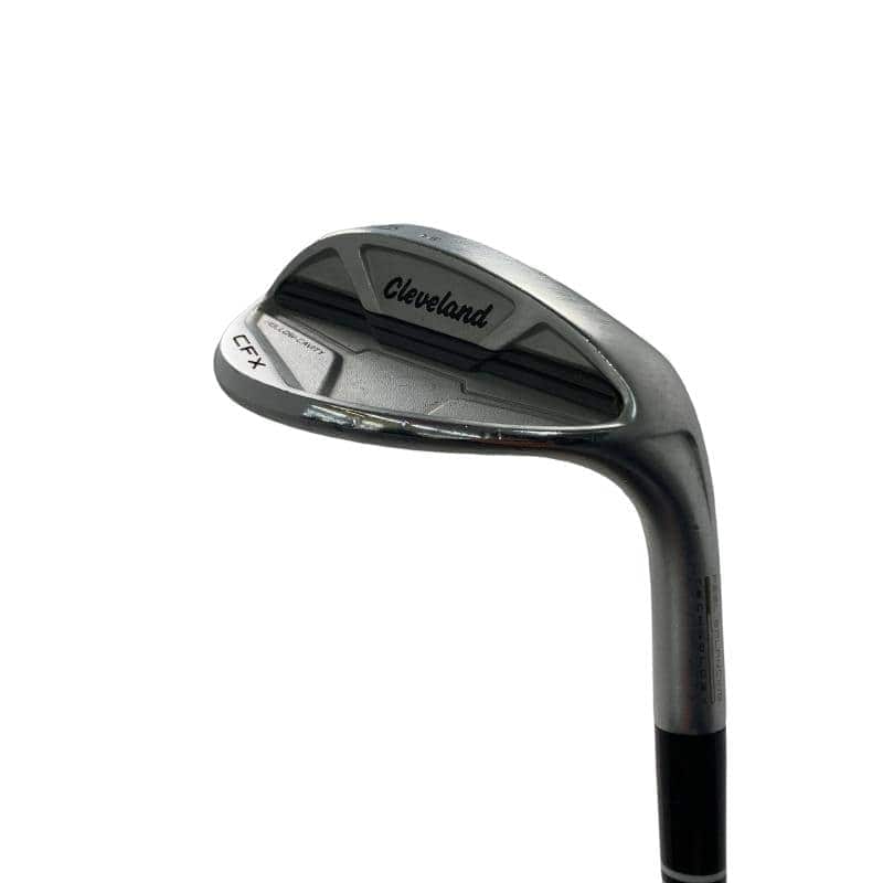 �b�����������������@�b�e�w�@�T�U°�^�P�Q°