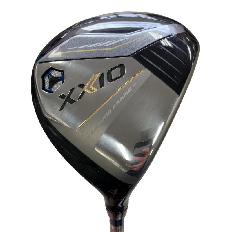 �w�w�h�n�i�Q�O�Q�S�j�@�S�v