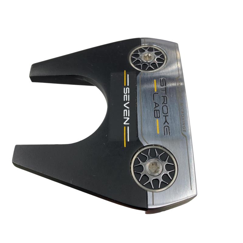 �r�s�q�n�j�d�@�k�`�a�@�r�d�u�d�m�@�R�S�C���`