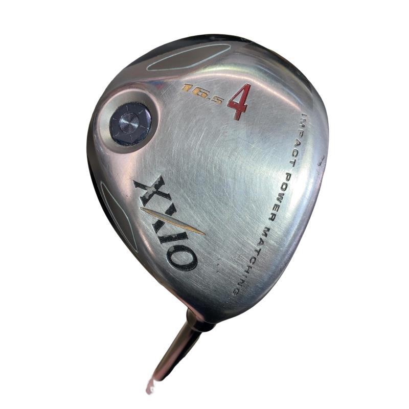 �w�w�h�n�i�Q�O�O�U�j�@�S�v