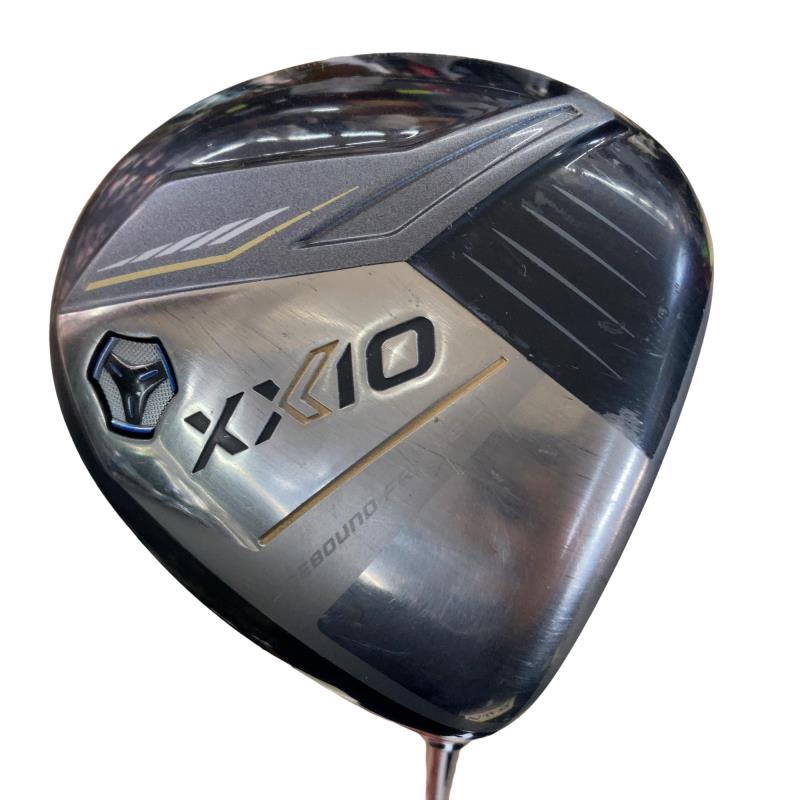 �w�w�h�n�i�Q�O�Q�S�j�@�P�O�D�T°