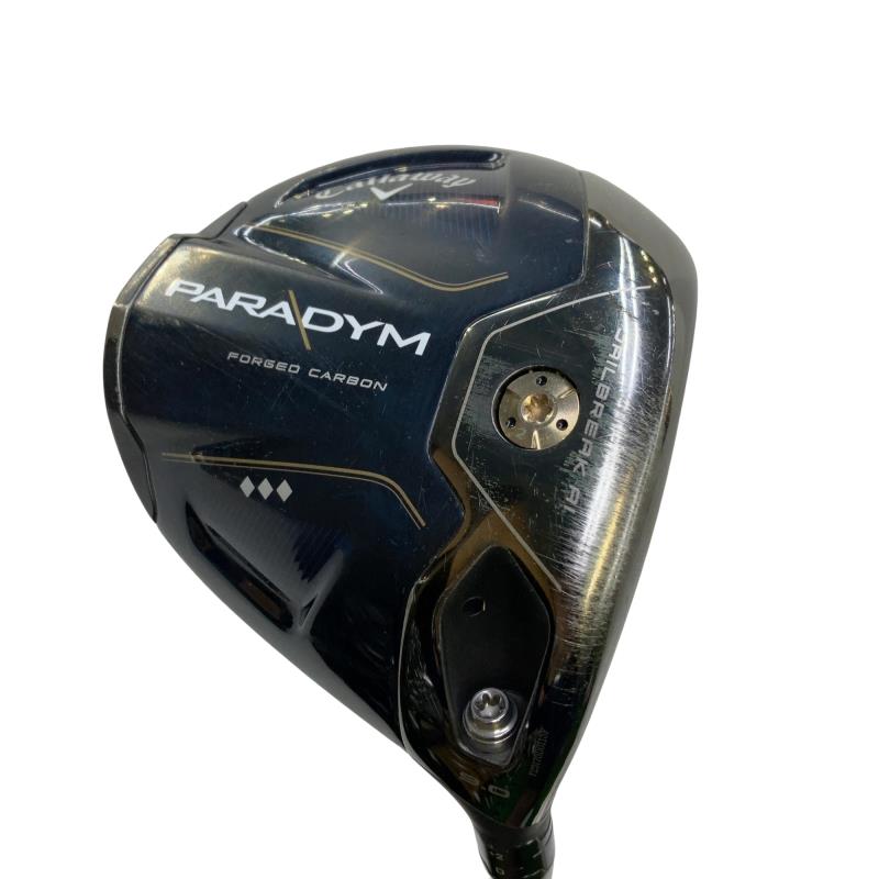 �o�`�q�`�c�x�l�@�������@�@�X°