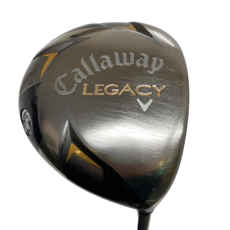 kdf`bxiQOPQj@@XDT°iSTDTC`j