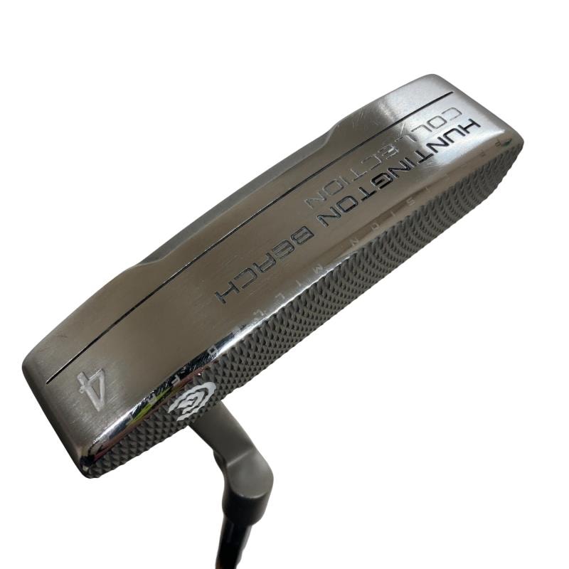 b@gtmshmfsnm@ad`bg@bnkkdbshnm@S@RSC`@tr`