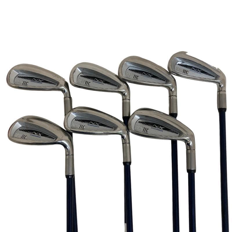 l`bsdb@mu|mw@@Wri{FV{Zbgj