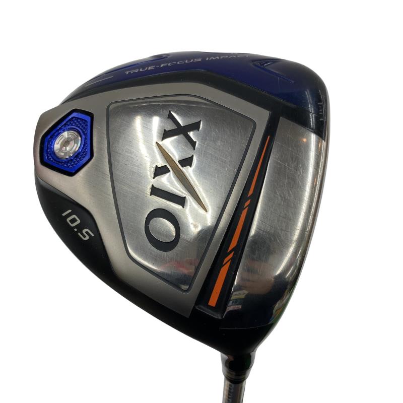 �w�w�h�n�i�Q�O�P�W�j�@�P�O�D�T°