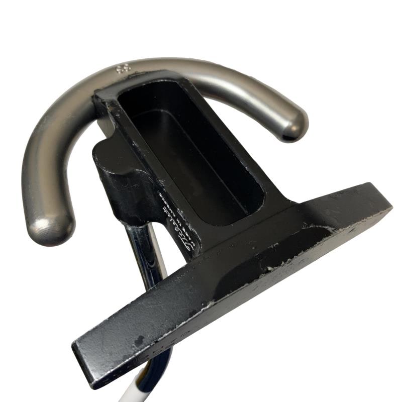 rbnssx@b`ldqnm@@o@RRC`