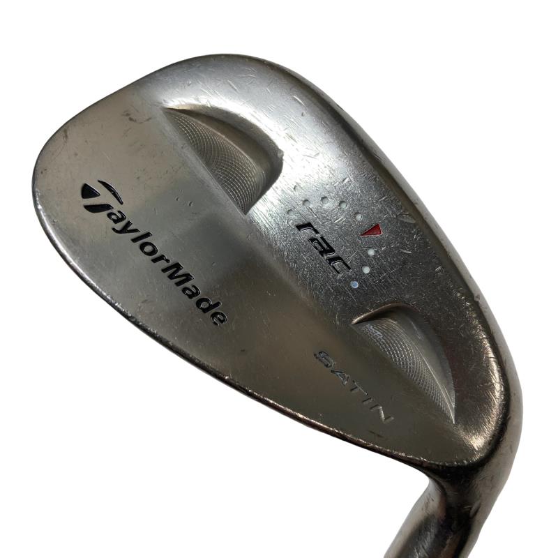 q`b@r`shm@TQ°^OW°@tr`