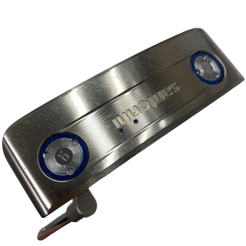 l`idrsx@@vhcd@ak`cd@RSC`