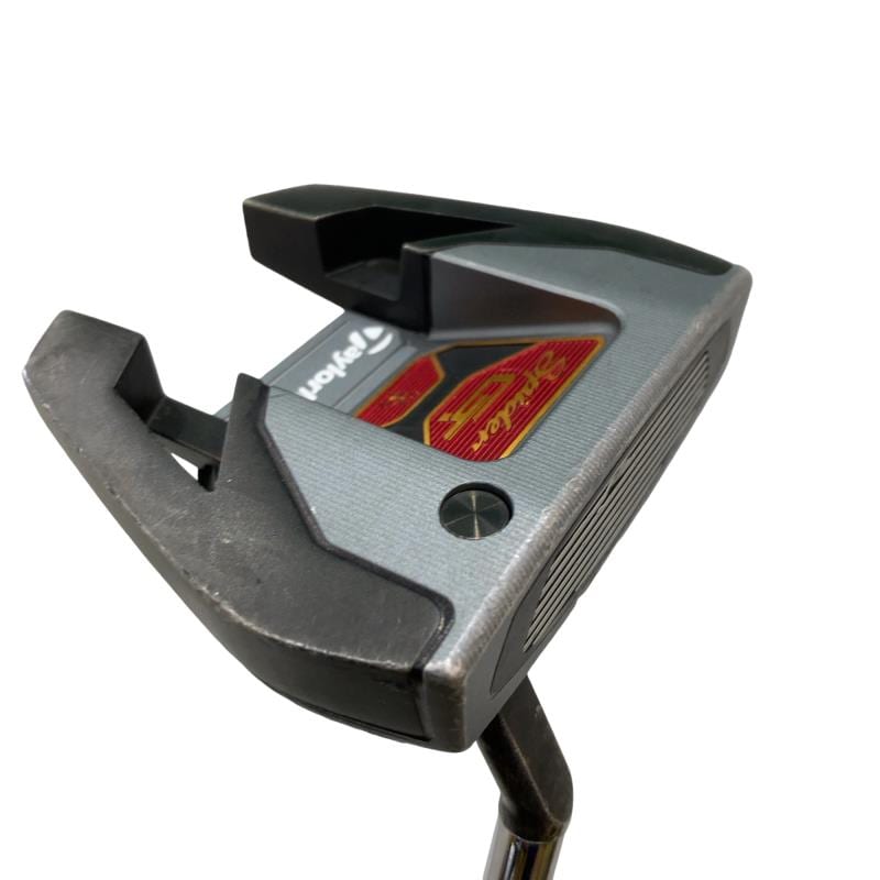 r@fs@rhkudq@X[Xg@RRC`