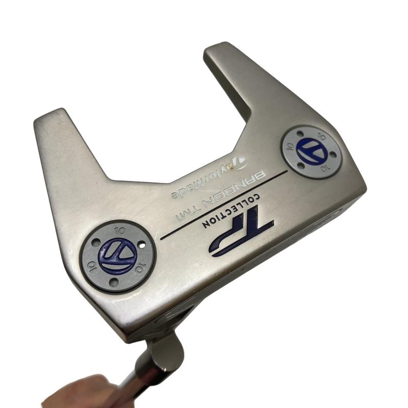 so@bnkkdbshnm@gxcqn@ak`rs@a`mcnm@slP@RSC`