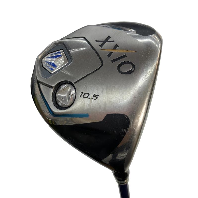 �w�w�h�n�i�Q�O�P�S�j�@�P�O�D�T°