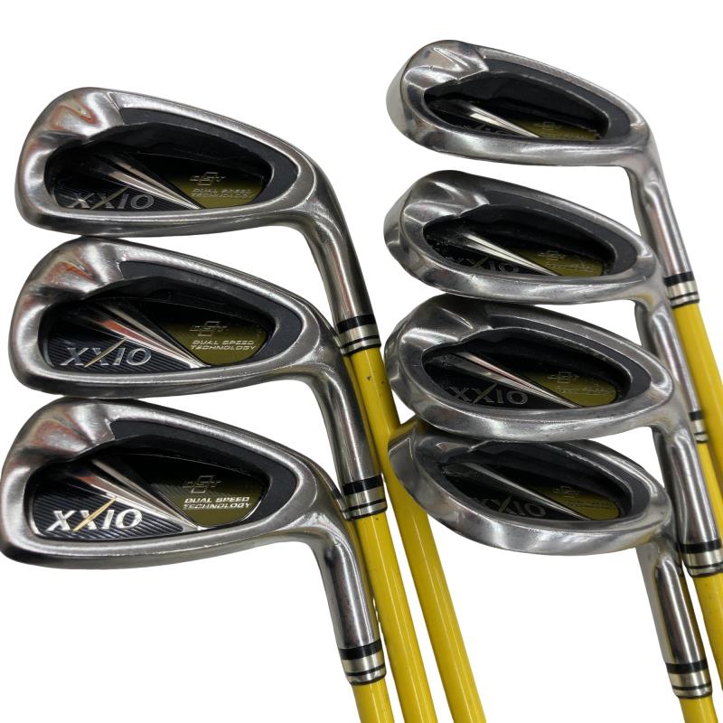 �w�w�h�n�i�Q�O�P�S�j�@�W�r�i�C�G���[�j�i���{���F�V�{�Z�b�g�j