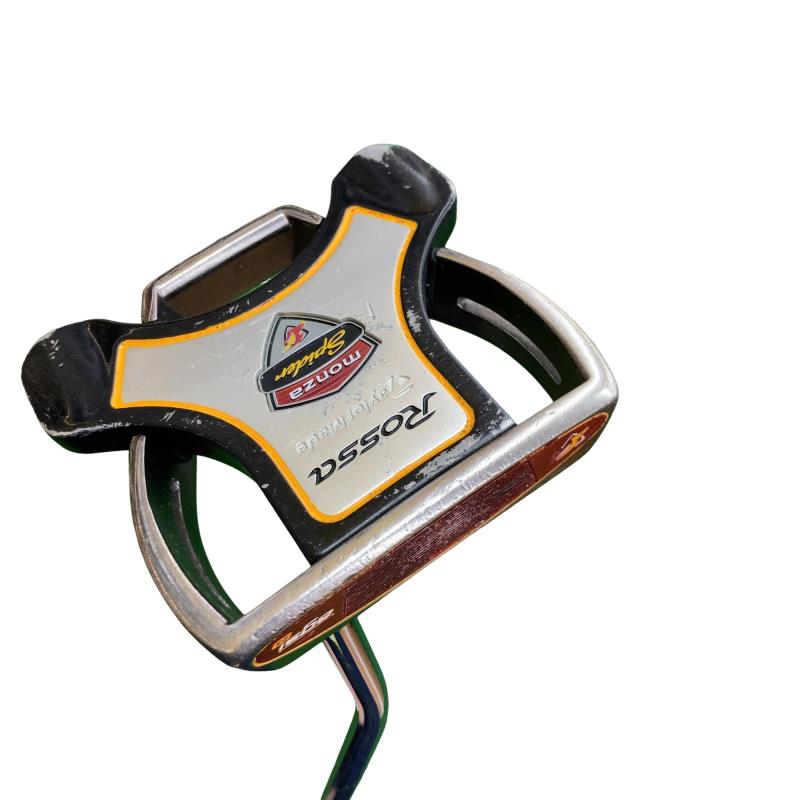 �q���������@���������{�@�r�o�h�c�d�q�@�R�S�C���`