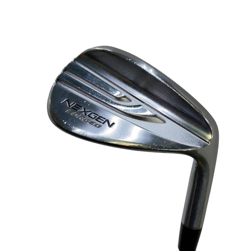 mdwfdm@enqfdc@vdcfdiQOQQj@TO°^PO°