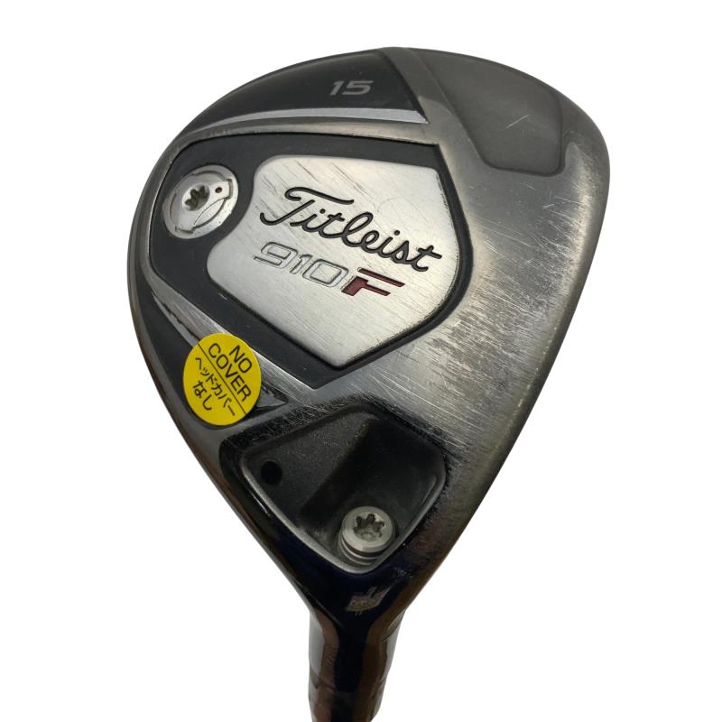 �X�P�O�@�e�@�P�T°