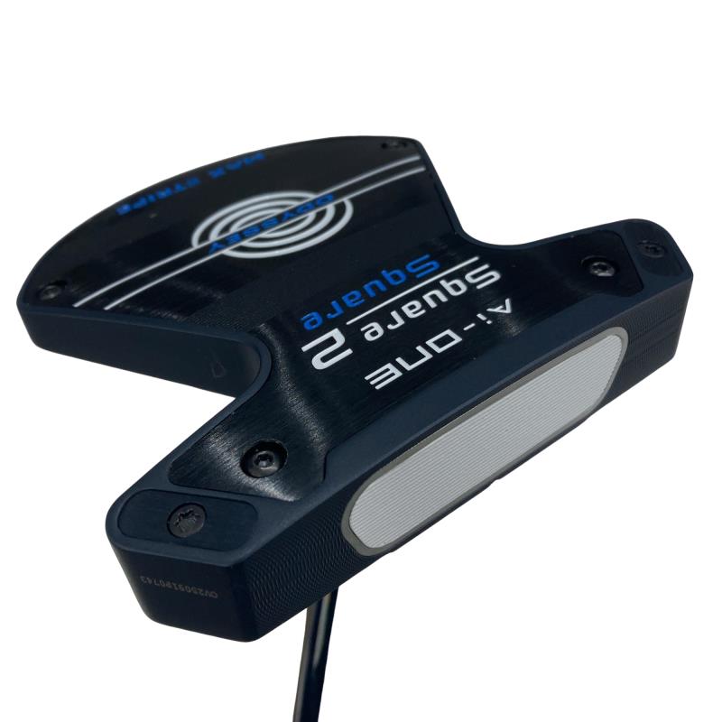 �`���|�n�m�d�@�r�p�t�`�q�d�@�Q�@�r�p�t�`�q�d�@�l�`�w�@�r�s�q�h�o�d�@�R�S�C���`