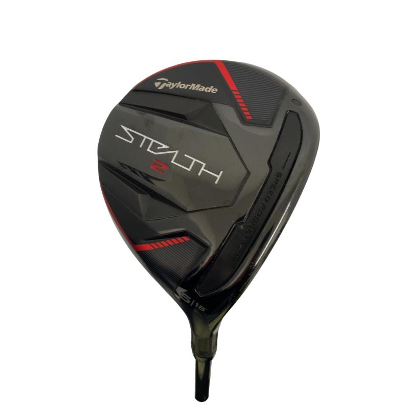 �r�s�d�`�k�s�g�Q�@�T�v