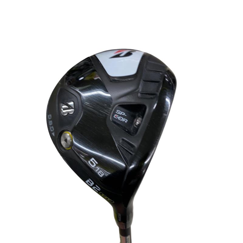 �a�q�h�c�f�d�r�s�n�m�d�@�a�Q�@�g�s�@�T�v