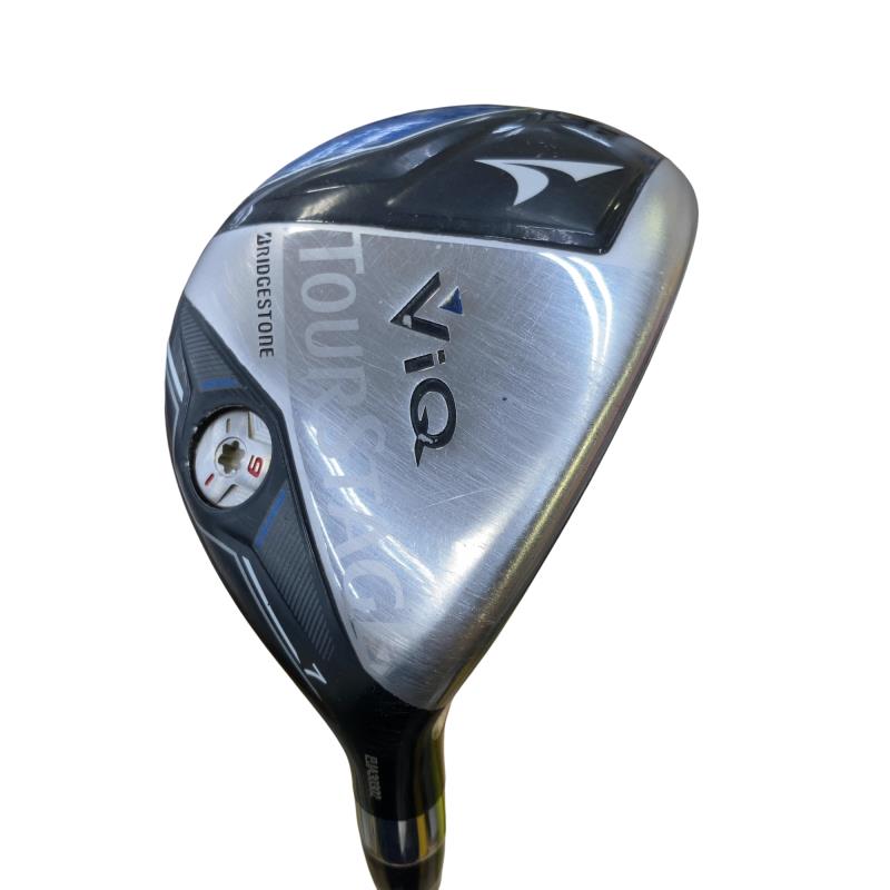 �s�n�t�q�r�s�`�f�d�@�u���p�i�Q�O�P�U�j�@�V�v