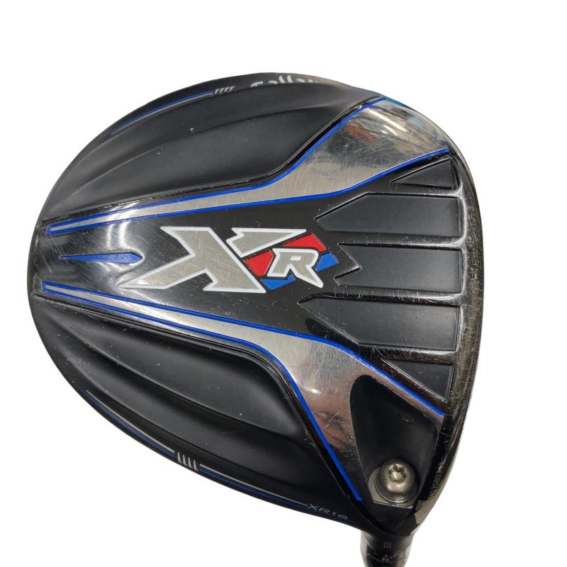 �w�q�@�P�U�@�@�X�D�T°