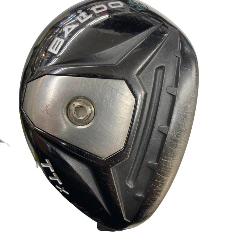 �s�s�w�@�t�R