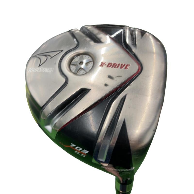 sntqrs`fd@w|cqhud@VOR@@XDT°