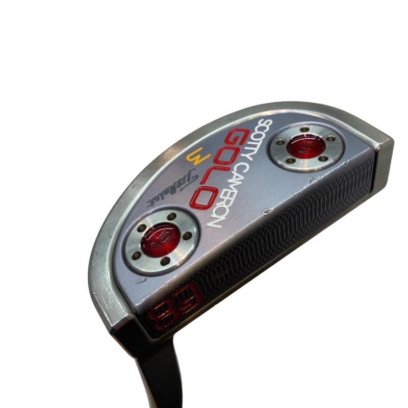 rbnssx@b`ldqnm@fk@RiQOPTj@RSC`