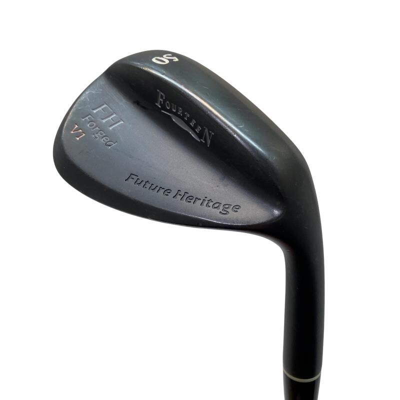 �e�g�@�e�����������@�u�P�@�}�b�g�u���b�N�@�T�O°